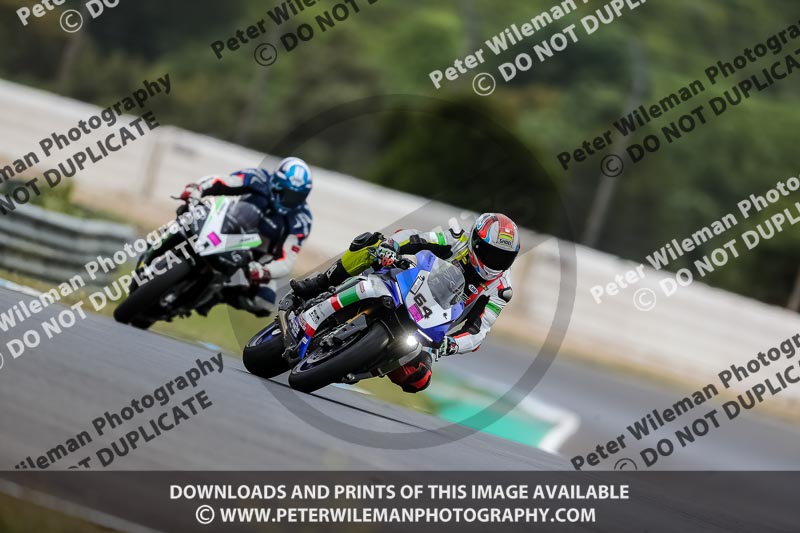 estoril;event digital images;motorbikes;no limits;peter wileman photography;portugal;trackday;trackday digital images